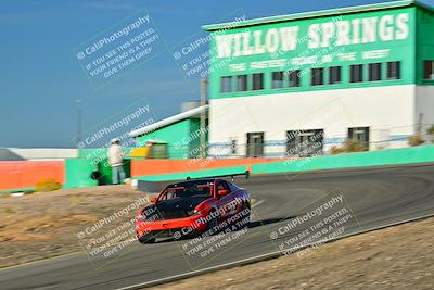 media/Oct-26-2025-West Coast Racing (Sun) [[131b992cb6]]/Yellow Group/Session 1 (Turn 4b)/